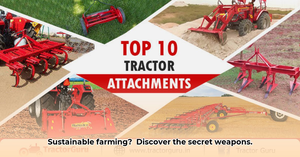 list-of-tractor-attachments